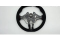 Volant BMW M3 F80 2011 32302344148, 3-373PL7-6P  