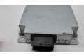 Блок управления 50520409, 503950410401   Alfa Romeo Giulietta