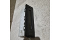 Дисплей    216543008   Citroen Berlingo