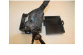 Блок предохранителей GN15-12A581-SCC   Ford Ecosport    