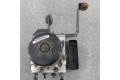 Jednotka ABS BV61-2C405-AJ, 1847182   Ford C-MAX II 2013