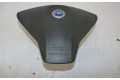 Подушка безопасности водителя 032760506   Fiat Stilo