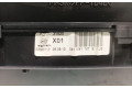 Панель приборов 8021031520, 8021031520   SsangYong Actyon       