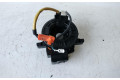 Подрулевой шлейф SRS    Citroen C1