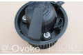 Вентилятор печки    T1005507L   Alfa Romeo Giulietta