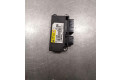 Блок подушек безопасности 13586630, SDM1012   Opel Mokka