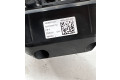 Блок предохранителей A2225403150, 19254000003   Mercedes-Benz GLC X253 C253    