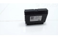 Блок управления климат-контролем 6997612   BMW 2 F45