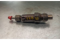 Форсунка LCR6735401D, LUCAS    Renault Megane I  F8Q 