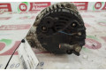 Генератор 2541856A, 2541856A   Audi A4 S4 B5 8D      
