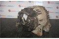 Генератор 037903025M, 0124325013   Skoda Fabia Mk2 (5J)   для двигателя BXW