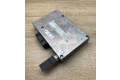 Поршень Модуль «Bluetooth»  4E0862335, 4E0910336C  Audi A8 S8 D3 4E  