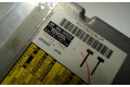 Блок подушек безопасности 8917076110, 8917076110   Lexus CT 200H