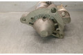 Панель приборов 62109287480, 62108718260   BMW 3 E92 E93       