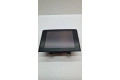 Дисплей    670106778, 4350   Maserati Ghibli