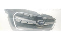 Přední maska  Subaru Legacy 2008 91121ag150, 91121-ag150  