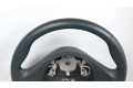 Volant Ford Ka 2008 61990120A  