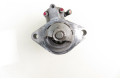 Vstřikovací lišta DU4V6, 4280005670   Honda Accord    N22B1 