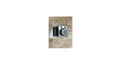 Jednotka ABS 1611918680, 1611918680   Peugeot 108 2017