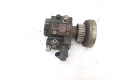 Vstřikovací čerpadlo 059130755S, 0445010171   Audi A5 8T 8F     