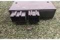 Комфортный модуль 1K0907383H, 1K0907383G    Volkswagen Tiguan