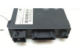 Блок управления коробкой передач 0295456732, 5DS00810200   Mercedes-Benz C W203