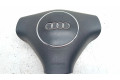 Подушка безопасности водителя 8E0880201J   Audi A3 S3 8L