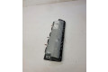 Подушка безопасности для колен 4H1880841A   Audi A8 S8 D4 4H