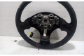 Volant Peugeot 206 2005 SV35076000  