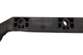 Подушка безопасности пассажира P31291367, 1P6197275008   Volvo V40 Cross country