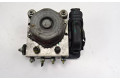 Jednotka ABS 476603HN5A, 269500   Nissan Micra 2014