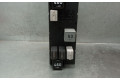 Pojistková skříňka Řídící jednotka BSM 3C0937049AJ, 07236705BOSCH   Volkswagen Passat Alltrack 2007