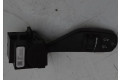 Ручка стеклоочистителей 6G9T-17A553-AE   Ford S-MAX