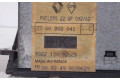 Дисплей    7700808041, PHILIPS   Renault Safrane