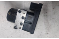 Jednotka ABS 0013020602201, 10020602204   Volkswagen Touran I 2006