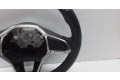 Volant Volkswagen Polo VI 2017 2g0419089  