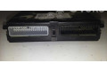 Блок комфорта 285254514R   Renault Clio IV   