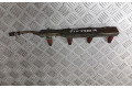 Vstřikovač 0280155940   Nissan Almera N16     