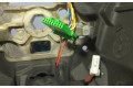 Volant Volvo XC60 2009 P31271093, P31271093  