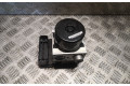 Jednotka ABS 1729014100, A1729014100   Mercedes-Benz C W204 2014