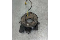 Подрулевой шлейф SRS 255544EA0A   Nissan Qashqai