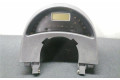 Дисплей    1497566080, 1497566080   Peugeot 807