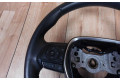 Volant Toyota RAV 4 (XA50) 2019 451000R190C0, GS12007880  