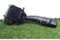 Ручка стеклоочистителей LIMPIATRASERO, 14.PIN   Hyundai H-100