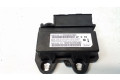 Блок подушек безопасности 68264878AA   Chrysler 200