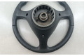 Руль Alfa Romeo 145 - 146   -  года A080220      
