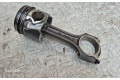  Поршень с шатуном  P292, CK31  KIA Rio  