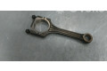 Ojnice  03F198401, WG2277420    Volkswagen Touran II  