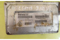 Блок управления коробкой передач 8200210168   Renault Vel Satis