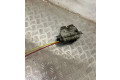 Замок багажника A2117400934, 07823    Mercedes-Benz E W211 2002 - 2009 года
